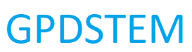 Gpdstem